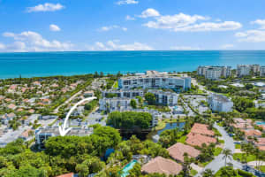 1605 US-1, Jupiter, FL 33477, Sold 04/13/23