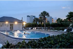 1605 US-1, Jupiter, FL 33477, Sold 04/13/23