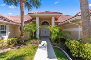 9281 SE Mystic Cove Terrace, Hobe Sound, FL 33455, Sold 06/16/23