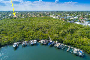 9281 SE Mystic Cove Terrace, Hobe Sound, FL 33455, Sold 06/16/23