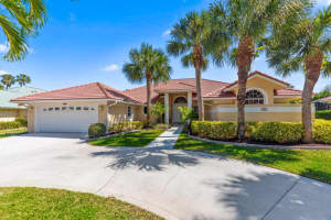9281 SE Mystic Cove Terrace, Hobe Sound, FL 33455, Sold 06/16/23