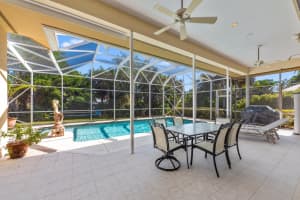 9281 SE Mystic Cove Terrace, Hobe Sound, FL 33455, Sold 06/16/23