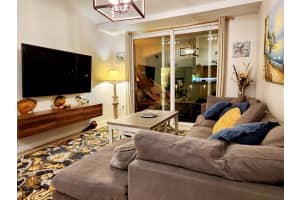 1317 Villa Cir, Boynton Beach, FL 33435, Sold 04/28/23