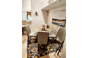 1317 Villa Cir, Boynton Beach, FL 33435, Sold 04/28/23