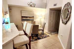 1317 Villa Cir, Boynton Beach, FL 33435, Sold 04/28/23