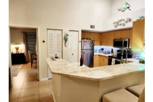 1317 Villa Cir, Boynton Beach, FL 33435, Sold 04/28/23