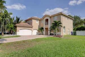 2201 SW 118th Ave, Miramar, FL 33025, Sold 04/07/23