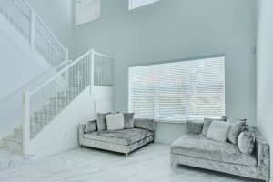 2201 SW 118th Ave, Miramar, FL 33025, Sold 04/07/23