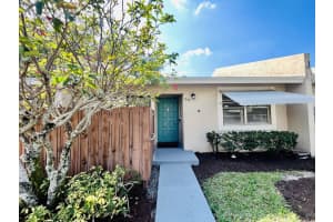 844 Banks Rd, Coconut Creek, FL 33063, Sold 04/20/23