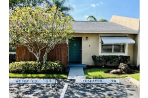844 Banks Rd, Coconut Creek, FL 33063, Sold 04/20/23