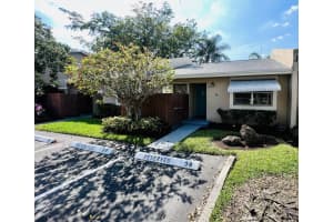 844 Banks Rd, Coconut Creek, FL 33063, Sold 04/20/23