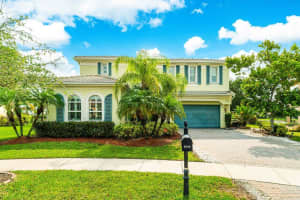 2544 Vicara Court, Royal Palm Beach, FL 33411, Sold 08/04/23