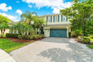 2544 Vicara Court, Royal Palm Beach, FL 33411, Sold 08/04/23