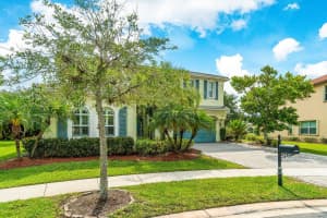 2544 Vicara Court, Royal Palm Beach, FL 33411, Sold 08/04/23