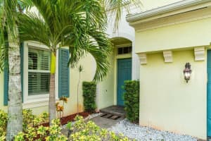2544 Vicara Court, Royal Palm Beach, FL 33411, Sold 08/04/23