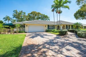 4702 S Lake Dr, Boynton Beach, FL 33436, Sold 06/07/23