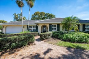 4702 S Lake Dr, Boynton Beach, FL 33436, Sold 06/07/23