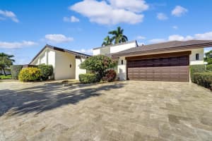 586 Pine Lake Dr, Delray Beach, FL 33445, Sold 05/30/23