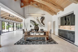 586 Pine Lake Dr, Delray Beach, FL 33445, Sold 05/30/23