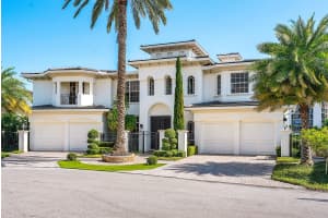 794 NE Harbour Drive, Boca Raton, FL 33431 Sold 10/30/23