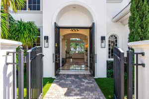 794 NE Harbour Drive, Boca Raton, FL 33431 Sold 10/30/23