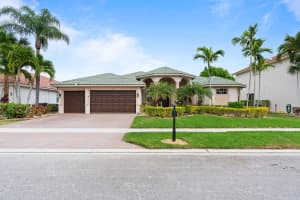 11811 Osprey Point Cir, Wellington, FL 33449, Sold 06/02/23