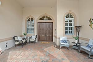 11811 Osprey Point Cir, Wellington, FL 33449, Sold 06/02/23