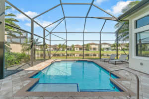 16328 Cabernet Dr, Delray Beach, FL 33446, Sold 04/26/23