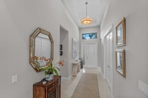 16328 Cabernet Dr, Delray Beach, FL 33446, Sold 04/26/23