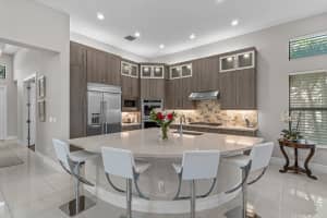 16328 Cabernet Dr, Delray Beach, FL 33446, Sold 04/26/23