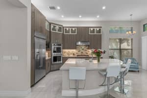 16328 Cabernet Dr, Delray Beach, FL 33446, Sold 04/26/23