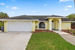 19606 Black Falcon Rd, Loxahatchee, FL 33470, Sold 07/19/23