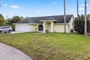 19606 Black Falcon Rd, Loxahatchee, FL 33470, Sold 07/19/23