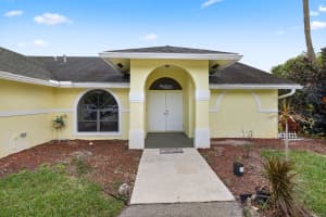 19606 Black Falcon Rd, Loxahatchee, FL 33470, Sold 07/19/23