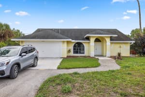 19606 Black Falcon Rd, Loxahatchee, FL 33470, Sold 07/19/23