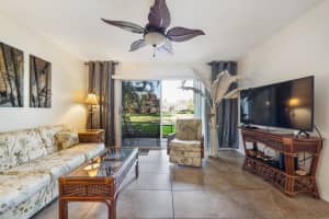 4159 Haverhill Rd APT 1301, West Palm Beach, FL 33417, Sold 04/27/23