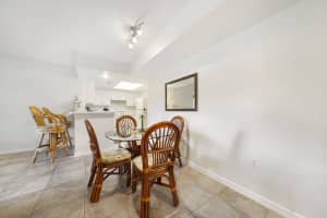 4159 Haverhill Rd APT 1301, West Palm Beach, FL 33417, Sold 04/27/23