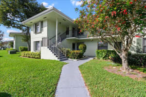 MLS# R10869253, Palm Beach Gardens, Florida 33418