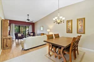 MLS# R10869253, Palm Beach Gardens, Florida 33418