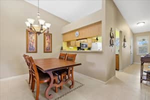 301 Sabal Ridge Cir, Palm Beach Gardens, FL 33418, Sold 05/02/23