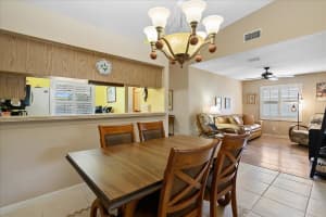 MLS# R10869253, Palm Beach Gardens, Florida 33418