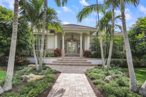 2645 SE Ranch Acres Cir, Jupiter, FL 33478, Sold 04/17/23