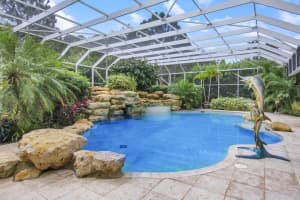 2645 SE Ranch Acres Cir, Jupiter, FL 33478, Sold 04/17/23