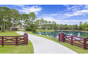 2645 SE Ranch Acres Cir, Jupiter, FL 33478, Sold 04/17/23