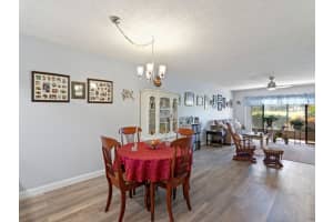 3351 Twin Lakes Terrace, Fort Pierce, FL 34951, Sold 05/18/23