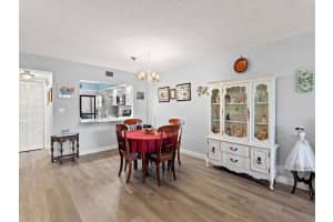 3351 Twin Lakes Terrace, Fort Pierce, FL 34951, Sold 05/18/23