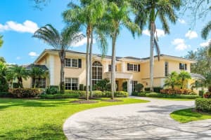 4540 NW 24th Ave, Boca Raton, FL 33431, Sold 06/16/23