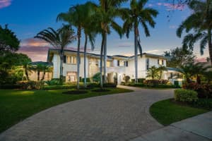 4540 NW 24th Ave, Boca Raton, FL 33431, Sold 06/16/23