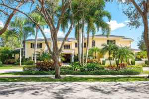 4540 NW 24th Ave, Boca Raton, FL 33431, Sold 06/16/23