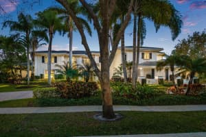 4540 NW 24th Ave, Boca Raton, FL 33431, Sold 06/16/23